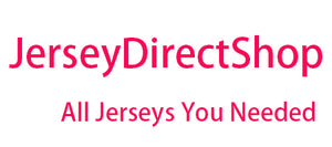 JerseyDirectShop.com